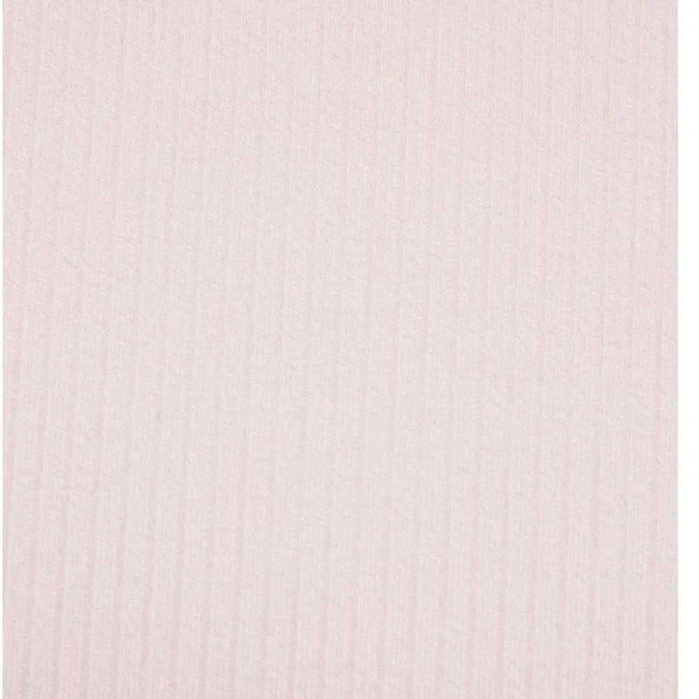 Lululemon Ribbed Softstreme Tank Dress 8 Pink